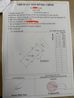 đất 416m2 ngay kdl thác suối tiên giá tốt, sinh lời cao!