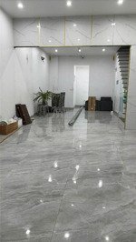 cho thuê 2 tầng - biệt thự liền kề green park