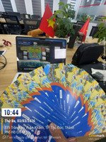 giá bán căn hộ sở hữu lâu dài khu đô thị biển blanca city,gửi a/c quy trình booking,giá, csbh đợt 1