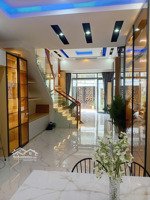 nhà số 43/10, đường thạnh xuân 43, phường thới an, hồ chí minh