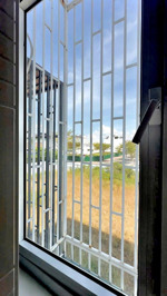 cho thuê căn hộ hà quang 1. khu vực: phước hải - phía tây nha trang