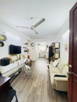 quận 8 - cc bông sao - 59m2 - 2 pn - shr - căn góc thông thoáng 3.3 tỷ.