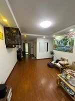 chung cư vip, 98m2, 3ngủ 2wc, nhà mới đẹp ở ngay, 2 lô gia thoáng, tiện ích đầy đủ, ở sướng