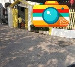 nhà 2 tầng đường tân chánh hiệp 25, phường tân chánh hiệp, q12, hẻm ôtô