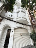 bán nhà khu tđc long biên - oto tránh vỉa hè - đầu tư