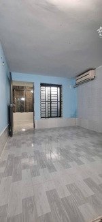 bán gấp chdv 6 tầng 37pn phường 5 gò vấp ngay đh văn lang 250m2 giá chỉ 38 tỷ tl