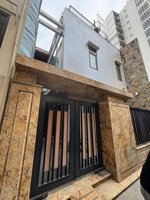 cho thuê nhà cực đẹp trung tâm thành phố thang máy - đồ nội thất cực đẹp nhập khẩu châu âu