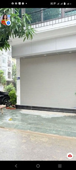 ngay trường liên cấp phenika - nhà mới ở ngay - ô tô tránh - vỉa hè - kinh doanh - 5 tầng - 45 m -