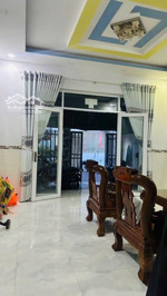 bán nhà 2 tầng tđc kđt mỹ gia p. nam nha trang giá 7,2 tỷ sổ sẵn sang tên