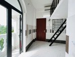 cho thuê nhà trọ 30m2, 4 triệu, tại 685 xô viết nghệ tĩnh, bình thạnh, giá tốt