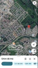 bán nhà khu hoja viila đường dương đình hội, phường phước long b, tp thủ đức