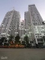 bán căn họ 2pn, 2wc tecco skyville tower, nội thất đầy đủ, chỉ việc về ở, chủ thiện trí cho ai cần