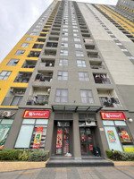 bcons polygon 1pn giá 1,87 tỷ bao ra sổ - sát phạm văn đồng thủ đức - lh 