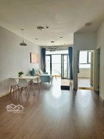 bán căn hộ 2pn lầu cao, view đẹp ngay gigamall