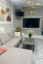 bán nhà riêng tại âu cơ, 3,4 tỷ, 36m2, chính chủ giá ưu đãi