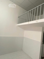 cho thuê phòng trọ 16m2, 1wc, 1,5 triệu tại e4/80c, xóm giữa, bình chánh, hcm