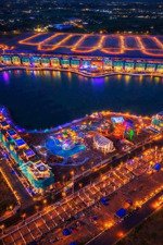 bán nhà phố liền kề tại vinhomes green city, 4 tỷ, 60m2, tặng xe ô tô vf3