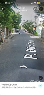 bán nhà mt phó đức chính sát vương thừa vũ cách biển 1.5km