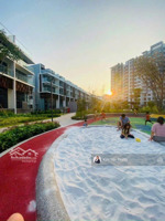 cần bán căn hộ 2pn diamond brilliant, celadon city