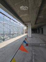 quảng cáo penhouse 1 sàn || dt 270m2 1 sàn - đơn giá 65 triệu/m2 - mua và ký hđmb trực tiếp cđt