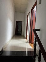 chính chủ cho thuê nhà mt lái thiêu 10 thuận an hcm 150,3m ful nt 3pn 3wc giá 12tr c2 