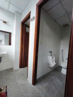 văn phòng cho thuê mạc đỉnh chi, p. sài gòn - dt 115m2 giá thuê 48tr (bao pql)