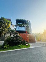 bán siêu biệt thự tốt nhất thảo điền! hầm 3 tầng - 14x26m - 360m2 - hồ bơi - nt nhập - giá 69,9 tỷ