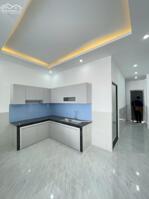 NHÀ 2 MẶT TIỀN CỰC ĐẸP - SỔ HỒNG RIÊNG THỔ CƯ-THANH TOÁN 600TR NHẬN NHÀ