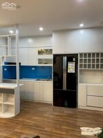 Bán gấp căn hộ chung cư Nghĩa Đô cuối ngõ 106 Hoàng Quốc Việt – DT 58m2 ( 2 ngủ + 2 VS)