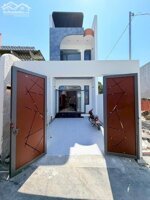  CĂN CUỐI CÙNG SÁT ĐỒNG KHỞI – CHỦ BÁN GẤP THU HỒI VỐN