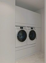 chính chủ bán gấp chung cư season avenue 3n2w - 134,2m - bao thuế phí