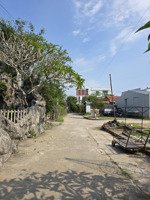 chuyển nhượng bất động sản tại chợ trà kiệu,xã duy xuyên,tp đà nẵng