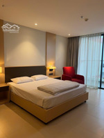 bán cắt lỗ căn hộ the arena cam ranh, tòa lib 41m2 gồm pn-pk, 2wc giá 900tr. lh: 