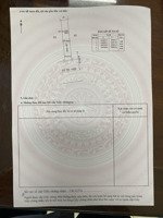 bán xưởng đường 741, tt tân bình, tân uyên, bình dương