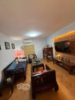 cho thuê nhà rẻ và đẹp phú thượng, tây hồ,hà nội.dt 90m2, giá 12.5 triệu