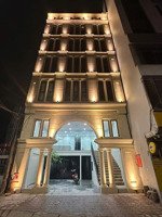 cho thuê vp hoàng ngân, dt 80m thông sàn . giá chỉ 12tr , pccc , thang máy , vệ sinh