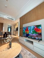 bán căn góc 3pn2wc, 91m2, bancong bắc tại dreamland bonanza, em đức: 