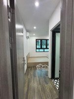 bán chdv mỹ đình - 50m2 - 6 tầng - mt 6.9m - 12 căn hộ thang máy - 14.x tỷ