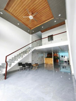 nhà 2 tầng đường lê văn khương, phường tân thới hiệp, quận 12, dt 120m2 (5mx17m). đường 6m, 6,5tỷ