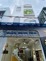 bán nhà hẻm song hành tđức nhà 1t 2l 52m giá 4,67 tỷ