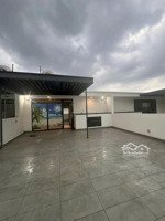 bất động sản dòng tiền ổn định quận 2