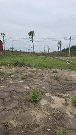 bán lô đất 96,5m tại x1 tam đồng