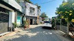 bán đất sát đường số 9 - linh tây - 310m2 - hẻm xe hơi - gần phạm văn đồng - giá nhỉnh 20triệu/m2