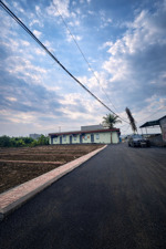 bán đất nền dự án tại minh đức, 1,7 tỷ, 83 m2 hàng hiếm giá tốt