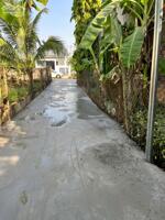 BÁN LÔ ĐẤT THỔ CƯ BÊN XUÂN PHÚ