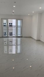 em cho thuê căn hộ 52m2 richmond city giá 11 triệu ntcb tầng cao view cực đẹp .