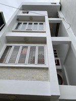 nhà riêng mặt phố hải phòng xây kiên cố cho thuê làm văn phòng hoặc nhà ở