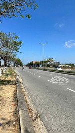 bán đất mặt tiền đường võ chí công siêu hot - mặt tiền cực rộng lên tới 33m²