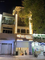 cho thuê mt 480 lê văn sỹ p14, q3 55tr/tháng