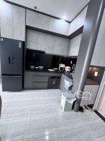 bán căn 2pn2wc 60m2, căn góc lớn nhất dự án, không chắn view